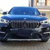 BMW X1 2.0 16V TURBO ACTIVEFLEX SDRIVE20I X-LINE 4P AUTOMÁTICO BMW X1 2.0 16V TURBO ACTIVEFLEX SDRIVE20I X-LINE 4P AUTOMÁTICO