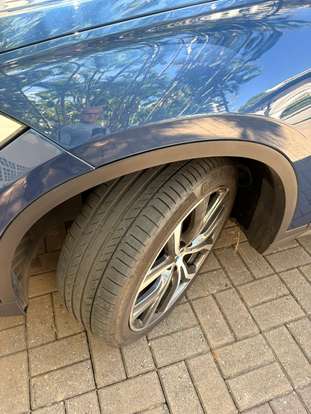 BMW-X1-2022