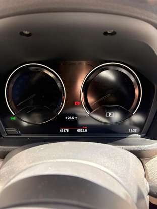 BMW-X1-2022