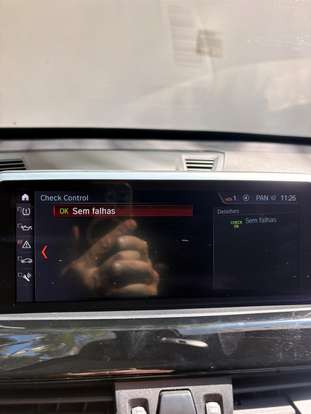 BMW-X1-2022