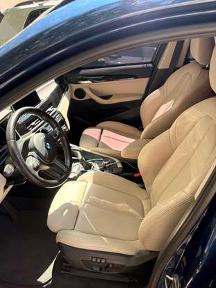 BMW-X1-2022