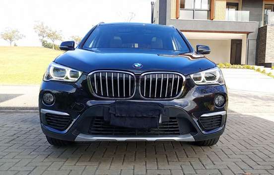 BMW-X1-2016