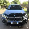 BMW X1 2.0 16V TURBO ACTIVEFLEX XDRIVE25I SPORT 4P AUTOMÁTICO BMW X1 2.0 16V TURBO ACTIVEFLEX XDRIVE25I SPORT 4P AUTOMÁTICO