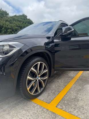 BMW-X1-2019