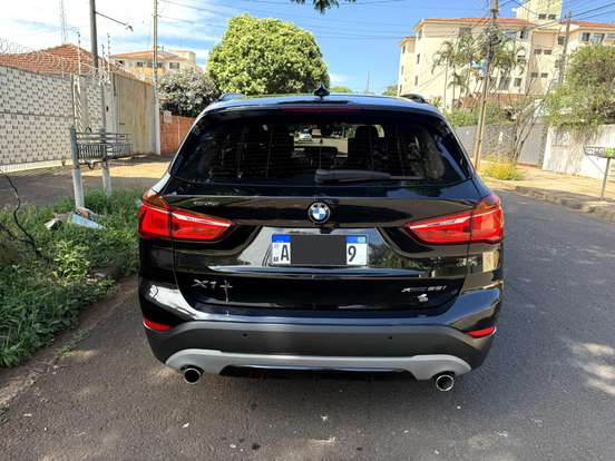 BMW-X1-2019
