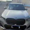 BMW X1 2.0 16V TURBO GASOLINA SDRIVE20I M SPORT STEPTRONIC BMW X1 2.0 16V TURBO GASOLINA SDRIVE20I M SPORT STEPTRONIC