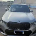 BMW X1 2.0 16V TURBO GASOLINA SDRIVE20I M SPORT STEPTRONIC BMW X1 2.0 16V TURBO GASOLINA SDRIVE20I M SPORT STEPTRONIC
