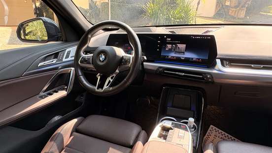 BMW-X1-2023