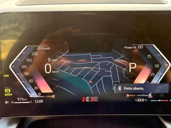 BMW-X1-2.0 16V TURBO GASOLINA SDRIVE20I M SPORT STEPTRONIC BMW-X1-2023