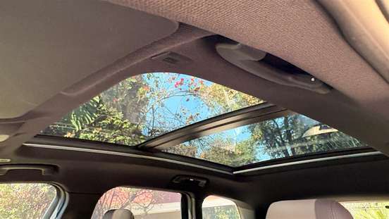 BMW-X1-2023