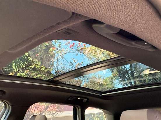 BMW-X1-2.0 16V TURBO GASOLINA SDRIVE20I M SPORT STEPTRONIC BMW-X1-2023