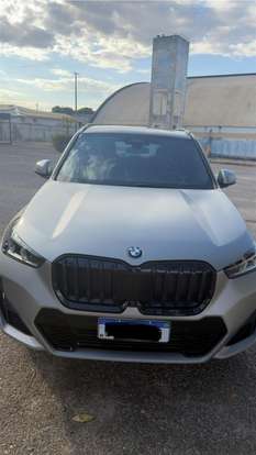 BMW-X1-2024
