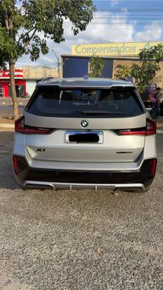BMW-X1-2024