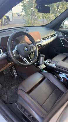 BMW-X1-2024