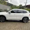BMW X1 2.0 16V TURBO GASOLINA SDRIVE20I X-LINE STEPTRONIC BMW X1 2.0 16V TURBO GASOLINA SDRIVE20I X-LINE STEPTRONIC