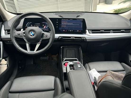 BMW-X1-2024