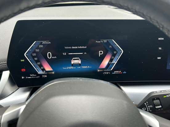 BMW-X1-2024