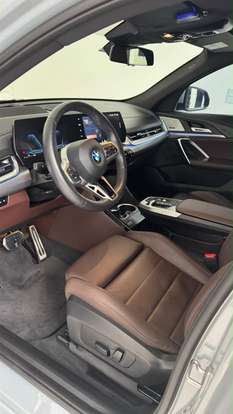 BMW-X2-2025