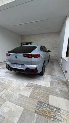 BMW-X2-2025