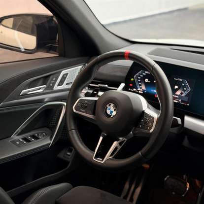 BMW-X2-2025