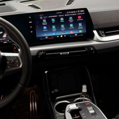 BMW-X2-2025
