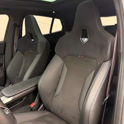 BMW-X2-2.0 TURBO GASOLINA XDRIVE M35i STEPTRONIC BMW-X2-2025