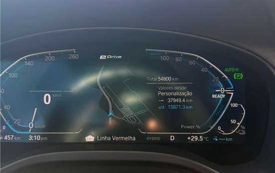 BMW-X3-2022