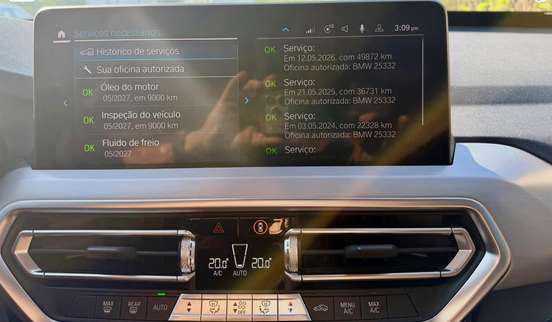 BMW-X3-2022