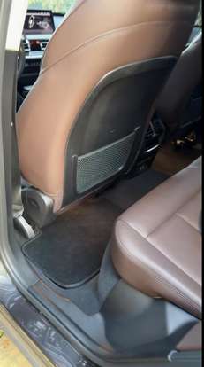 BMW-X3-2022