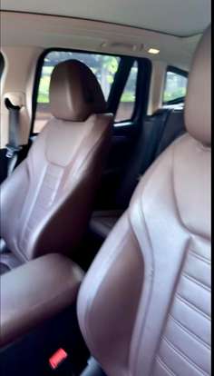 BMW-X3-2022