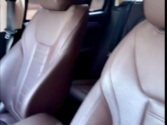 BMW-X3-2.0 16V HÍBRIDO X LINE XDRIVE30E STEPTRONIC BMW-X3-2022