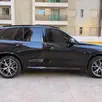 BMW X5 3.0 I6 TURBO HÍBRIDO XDRIVE45E M SPORT AUTOMÁTICO BMW X5 3.0 I6 TURBO HÍBRIDO XDRIVE45E M SPORT AUTOMÁTICO