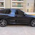BMW X5 3.0 I6 TURBO HÍBRIDO XDRIVE45E M SPORT AUTOMÁTICO BMW X5 3.0 I6 TURBO HÍBRIDO XDRIVE45E M SPORT AUTOMÁTICO