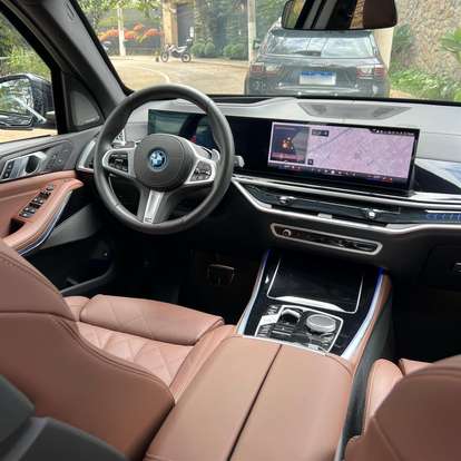 BMW-X5-2025