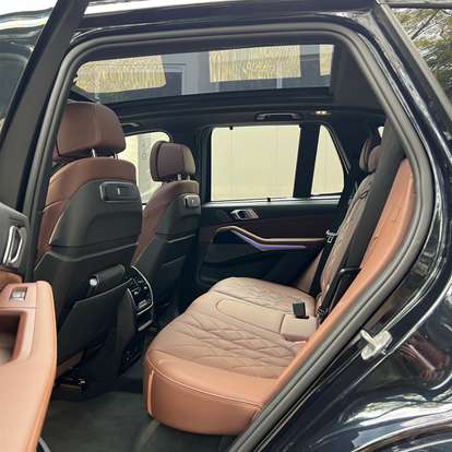 BMW-X5-2025