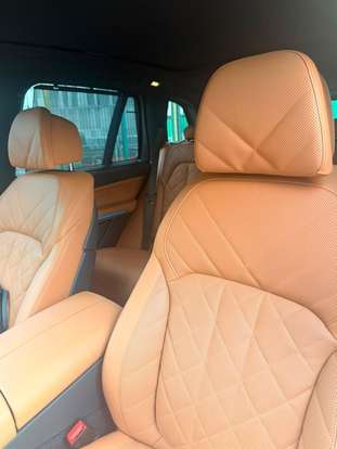 BMW-X5-2025