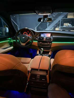 BMW-X6-2013