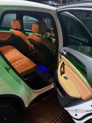 BMW-X6-2013