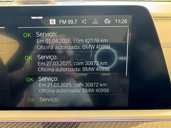 BMW-X6-2022