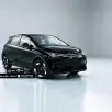 BYD DOLPHIN 45,1 KW ELÉTRICO SE BYD DOLPHIN 45,1 KW ELÉTRICO SE