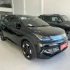 BYD DOLPHIN 45,1 KW ELÉTRICO SE BYD DOLPHIN 45,1 KW ELÉTRICO SE