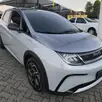 BYD DOLPHIN 60,5 KW ELÉTRICO PLUS BYD DOLPHIN 60,5 KW ELÉTRICO PLUS