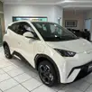 BYD DOLPHIN MINI 38 KW ELÉTRICO GS BYD DOLPHIN MINI 38 KW ELÉTRICO GS