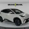 BYD DOLPHIN MINI 38 KW ELÉTRICO GS BYD DOLPHIN MINI 38 KW ELÉTRICO GS