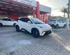 BYD DOLPHIN MINI 38 KW ELÉTRICO GS BYD DOLPHIN MINI 38 KW ELÉTRICO GS