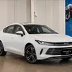 BYD KING 1.5 DM-I PHEV GS AUTOMÁTICO BYD KING 1.5 DM-I PHEV GS AUTOMÁTICO