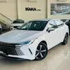 BYD KING 1.5 DM-I PHEV GS AUTOMÁTICO BYD KING 1.5 DM-I PHEV GS AUTOMÁTICO