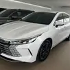 BYD KING 1.5 DM-I PHEV GS AUTOMÁTICO BYD KING 1.5 DM-I PHEV GS AUTOMÁTICO