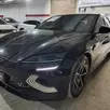 BYD SEAL 82,5 KW ELÉTRICO AWD BYD SEAL 82,5 KW ELÉTRICO AWD