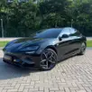 BYD SEAL 82,5 KW ELÉTRICO AWD BYD SEAL 82,5 KW ELÉTRICO AWD